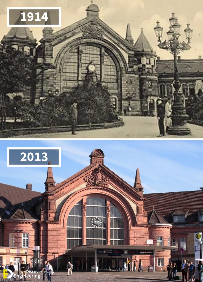 3-then-and-now-pictures-changing-world-rephotos-53-5a0d731b73fad__700.jpg