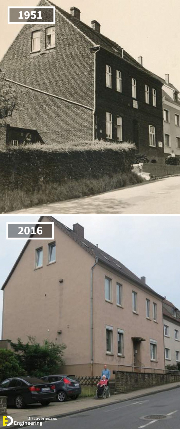 3-then-and-now-pictures-changing-world-rephotos-61-5a0d787a123d5__700.jpg