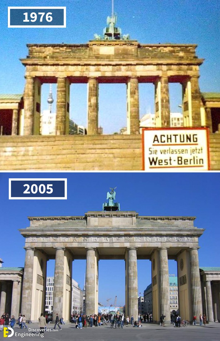 3-then-and-now-pictures-changing-world-rephotos-71-5a0d8b01785a7__700.jpg