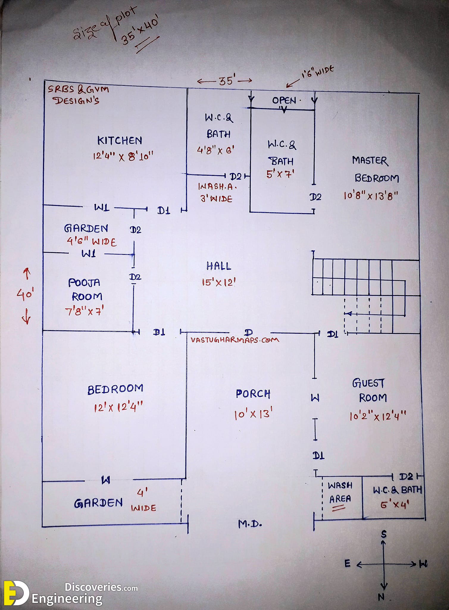 4-257208827_739898870260074_9030625095129399744_n.jpg