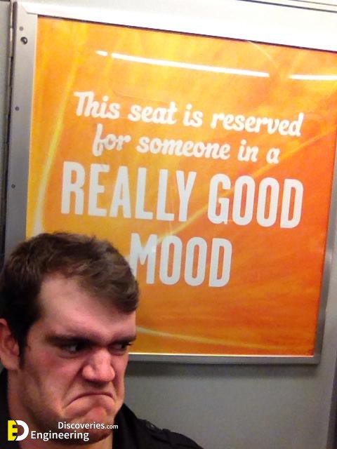 4-30-Hilarious-Anarchists-Who-Never-Care-About-The-Rules-13.jpg