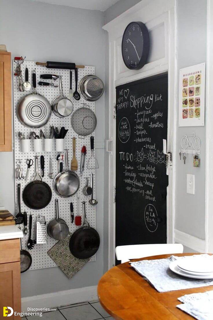 4-33-small-kitchen-storage-organization-ideas-homebnc.jpg