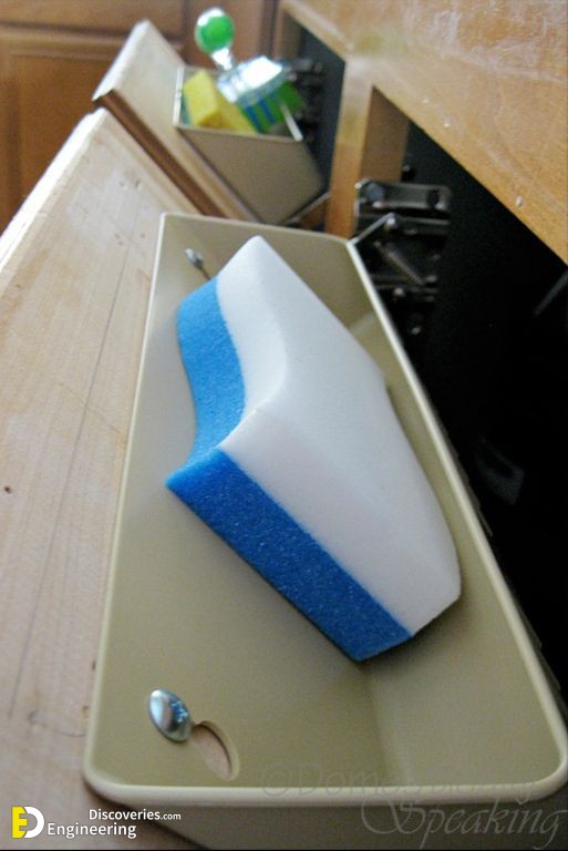 4-54ff705ebf4b2-sink-drawers-de.jpg
