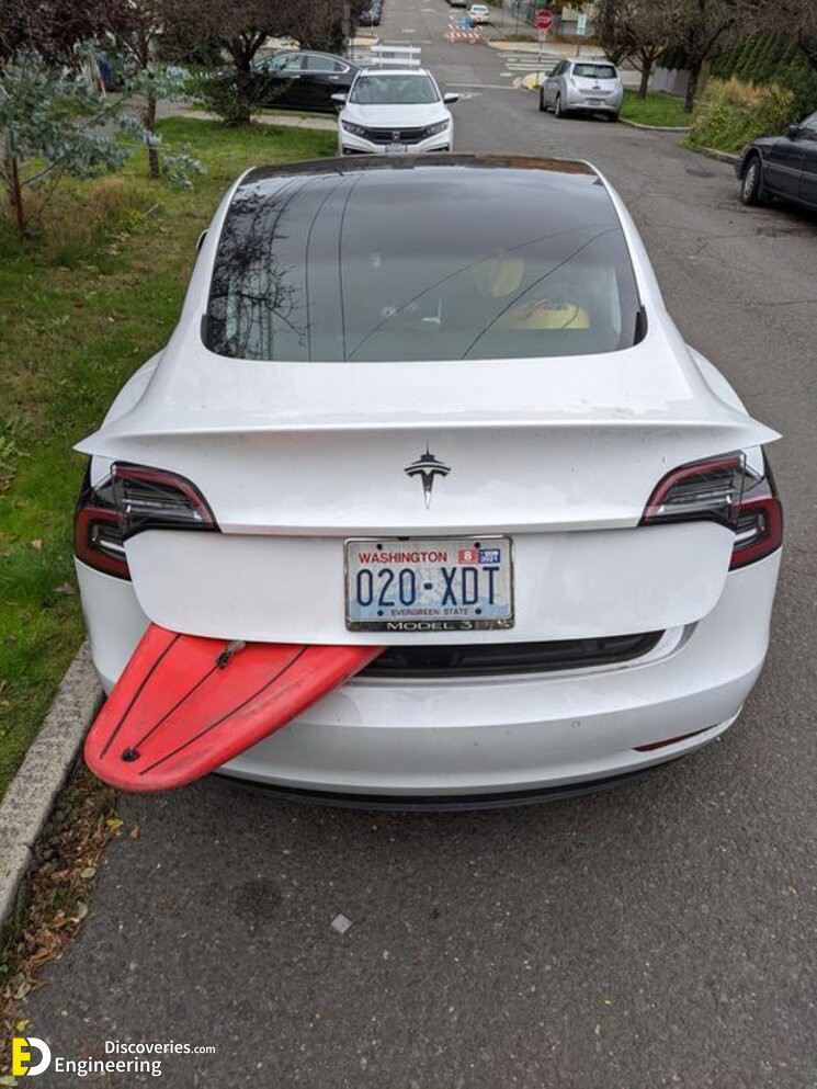 4-Confusingly-weird-photos8.jpg