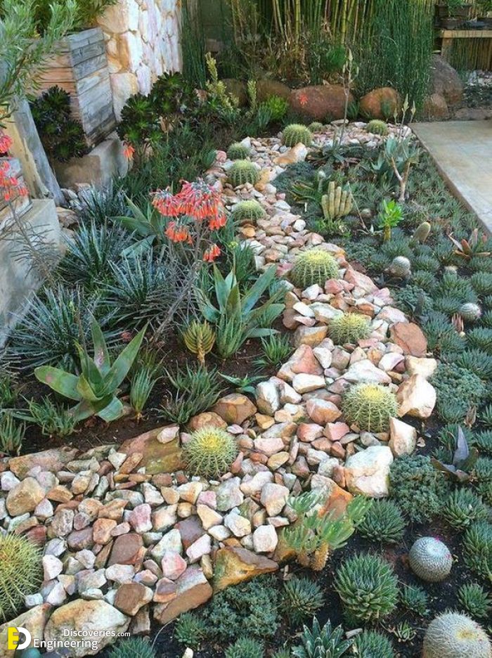 4-DIY-garden-decoration-with-stones-22.jpg