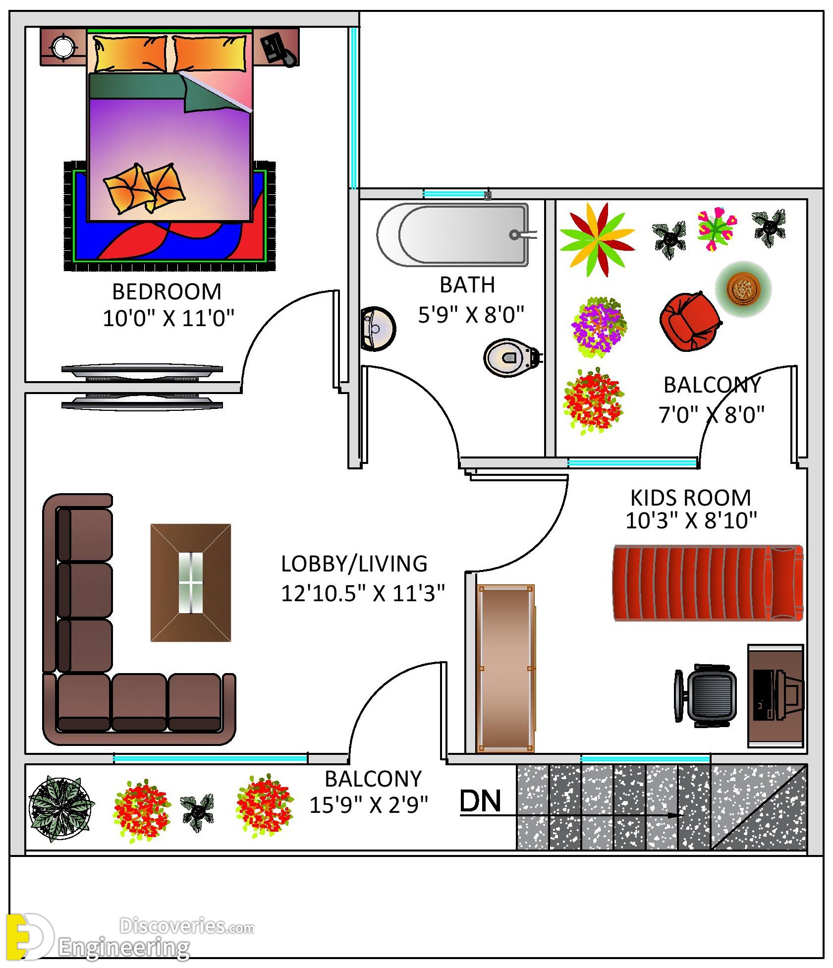 4-FF-25-X-30-Model-page-001.jpg