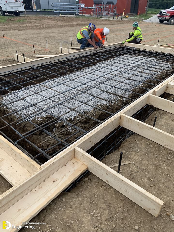 4-HS-MRU-Site-Work-And-Foundation-Work-Homer-Ohio-176.jpg