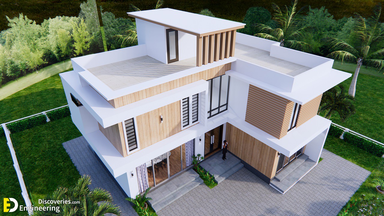 4-House-Plans-12.4x11-Meter-41x35-Feet-4-Beds-8.jpg