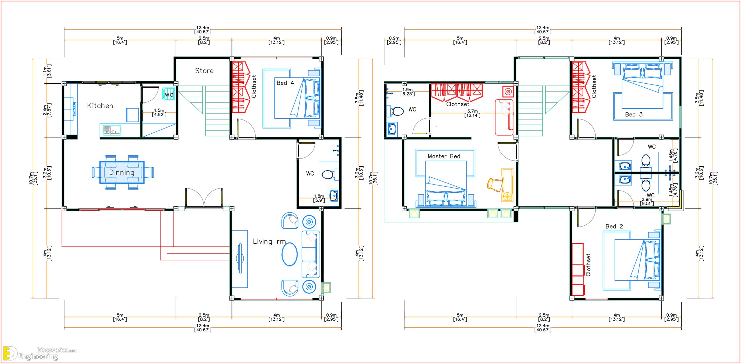 4-Layout-floor-plan-2-scaled-1.jpg