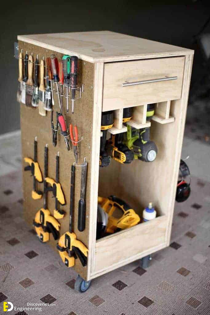 4-MobileToolCart36-683x1024-1.jpg
