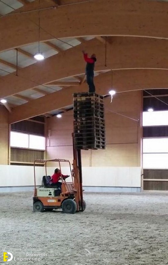 4-Safety-first-16.jpg