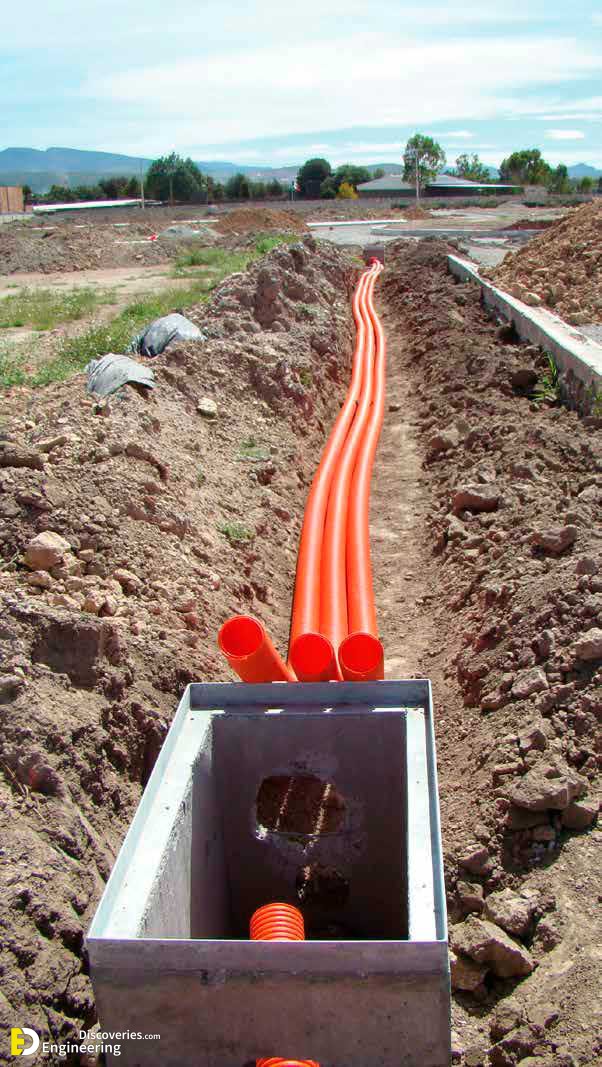 4-Seguridad-del-conductor-en-toda-red-subterranea-Instalaciones-electricas-residenciales.jpg
