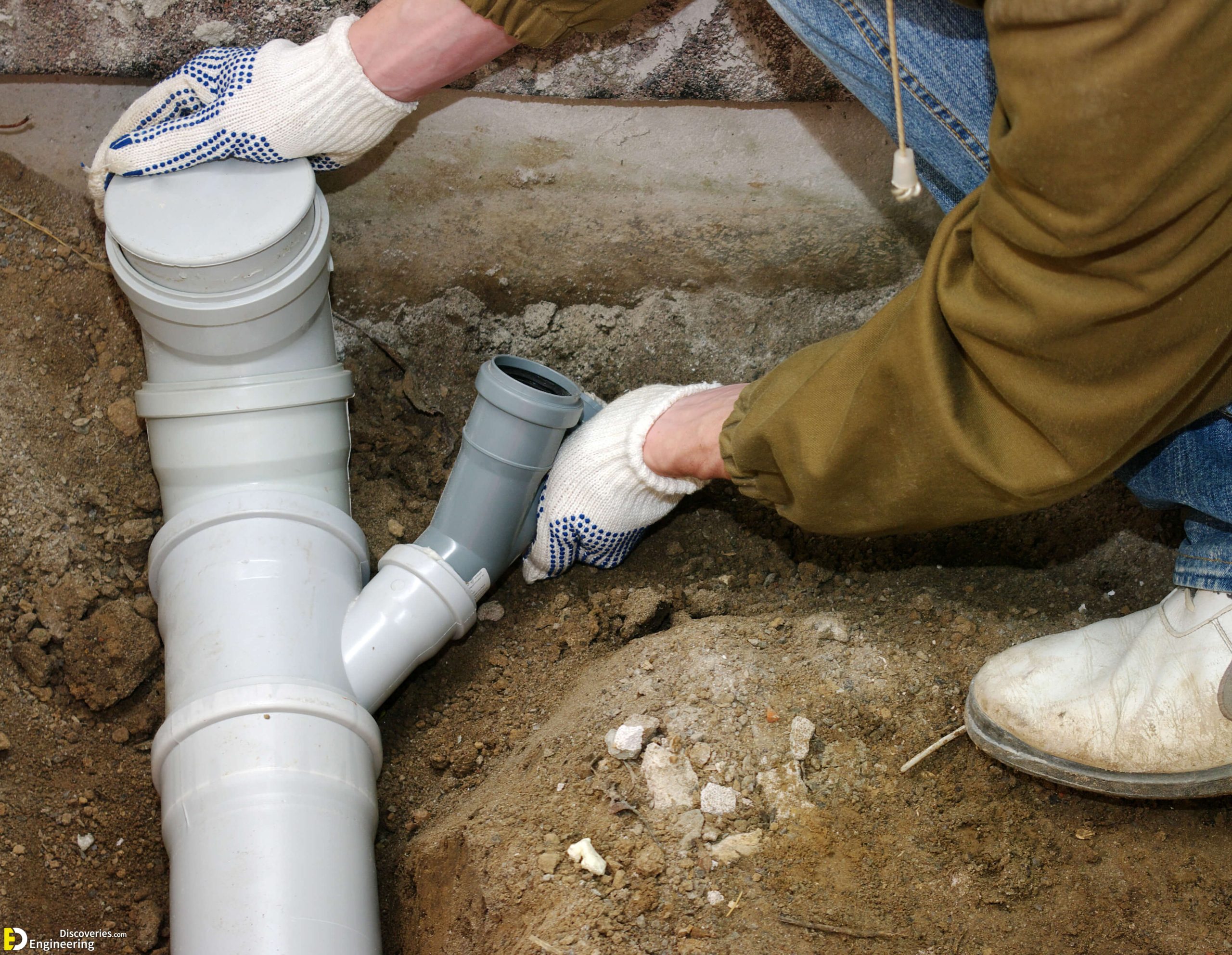 4-bigstock-Plumber-assembling-pvc-sewage-48326390-scaled.jpg