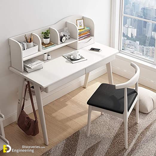 4-df7974ebad3d6e35633c1eec4e40f98b-1.jpg