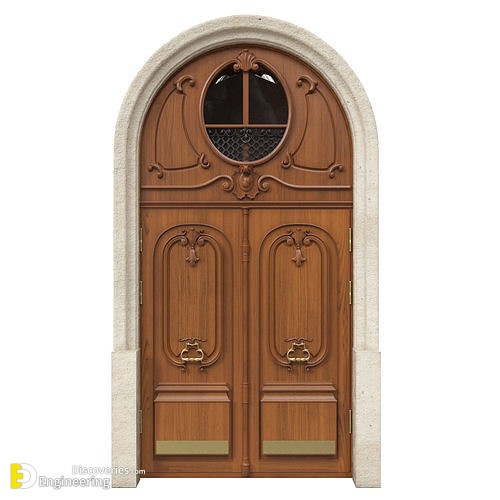 4-entrance-classic-door-38-3d-model-max-obj-fbx-dwg.jpg