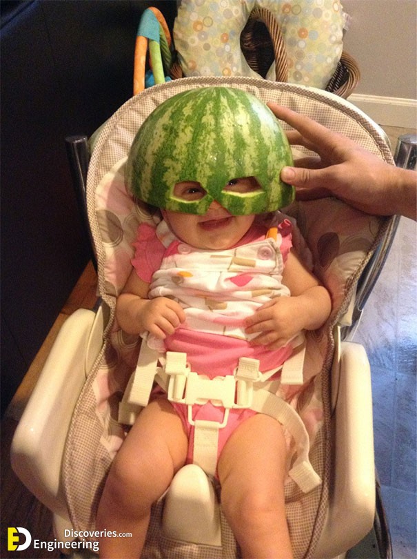 4-funny-dads-parenting-fails-45-577a6425d8190__605.jpg