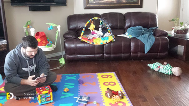 4-funny-dads-parenting-fails-46-577b58d7c2241__605.jpg