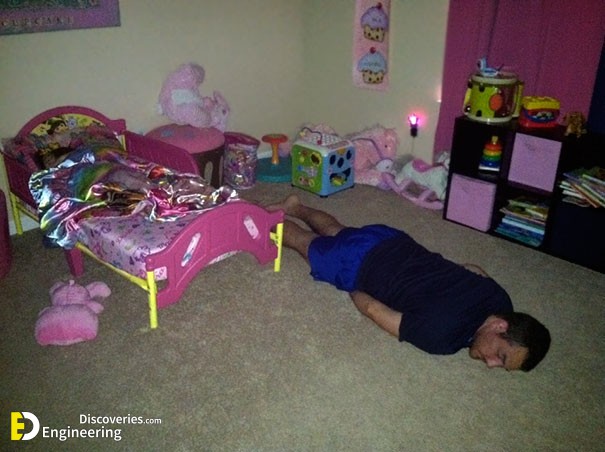 4-funny-dads-parenting-fails-48-577b59fac8eea__605.jpg