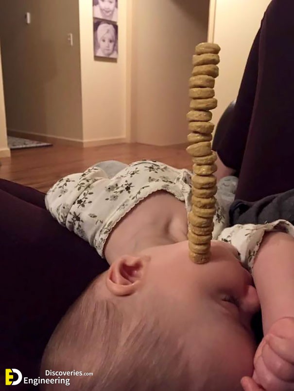 4-funny-dads-parenting-fails-55-577d0130a0b9f__605.jpg