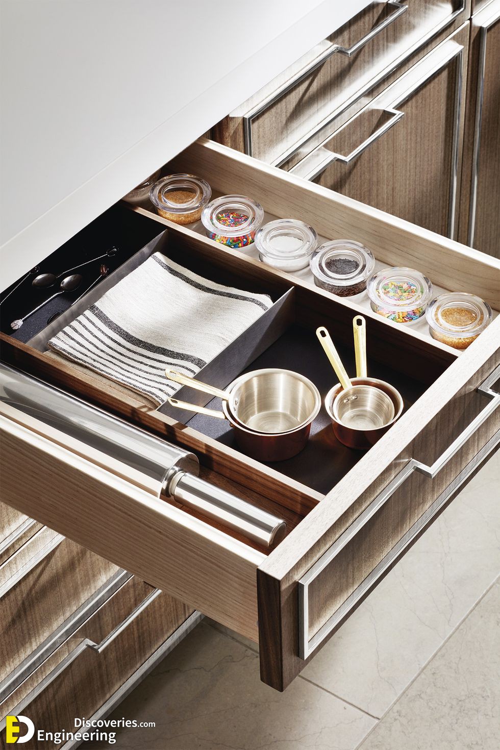 4-kitchen-organization-ideas-toppings-1621003065.jpg