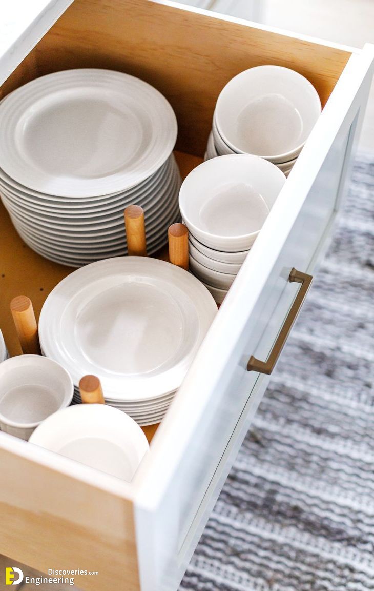 4-kitchen-storage-solutions-hbx100119kitchenkipling-007-1570472123.jpg