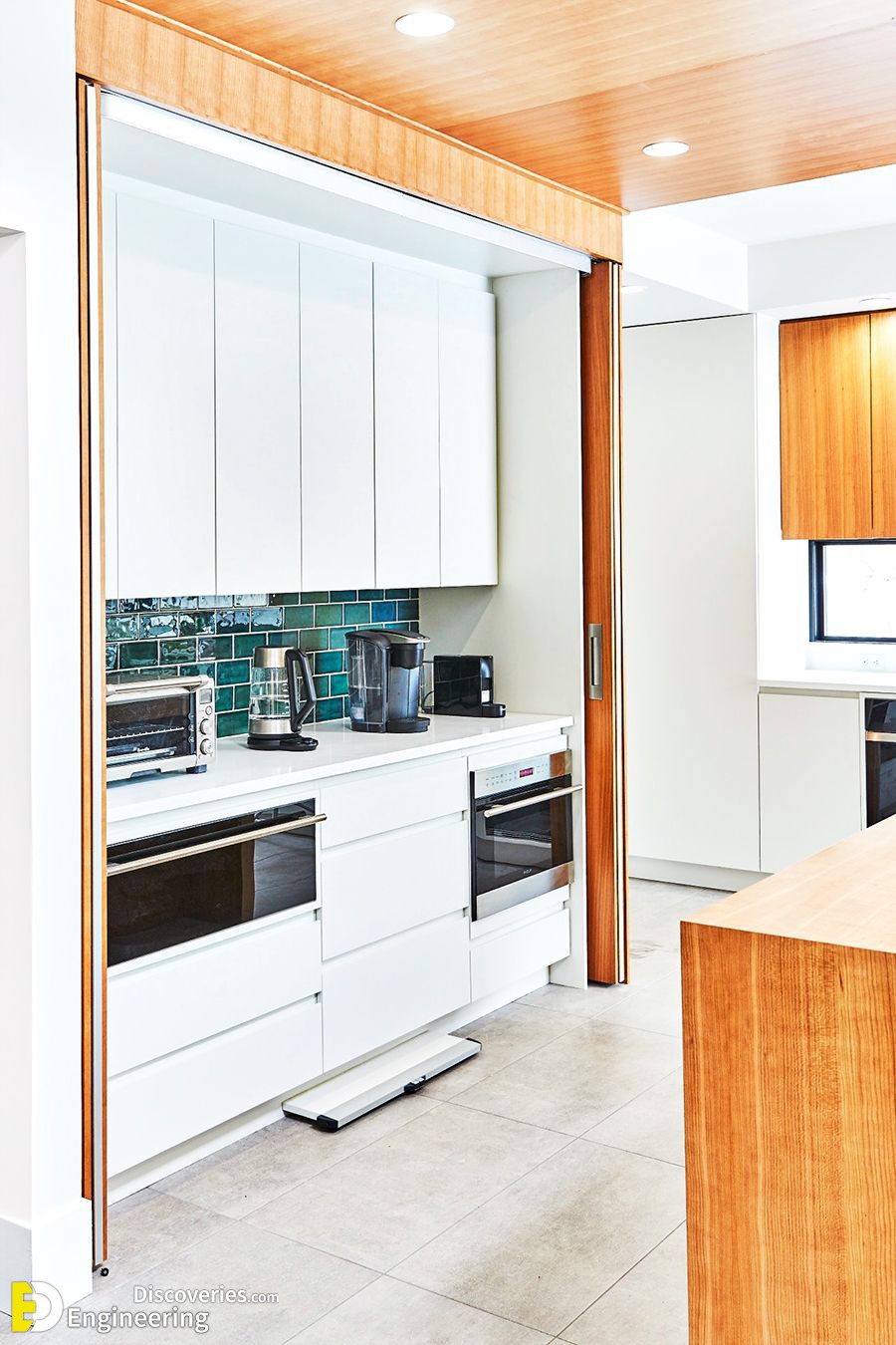 4-kitchen-storaideas-hbx100119inspoindex-017-1570468378.jpg