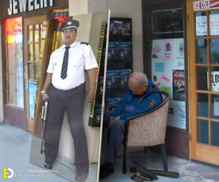 4-lazy-people-10-6188da9f523c0__700.jpg