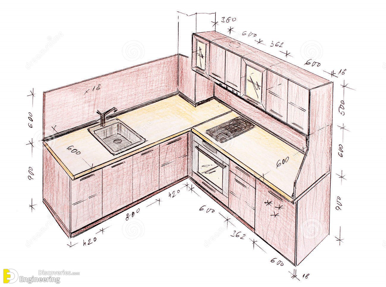 4-modern-interior-design-kitchen-freehand-drawing-13298932.jpg