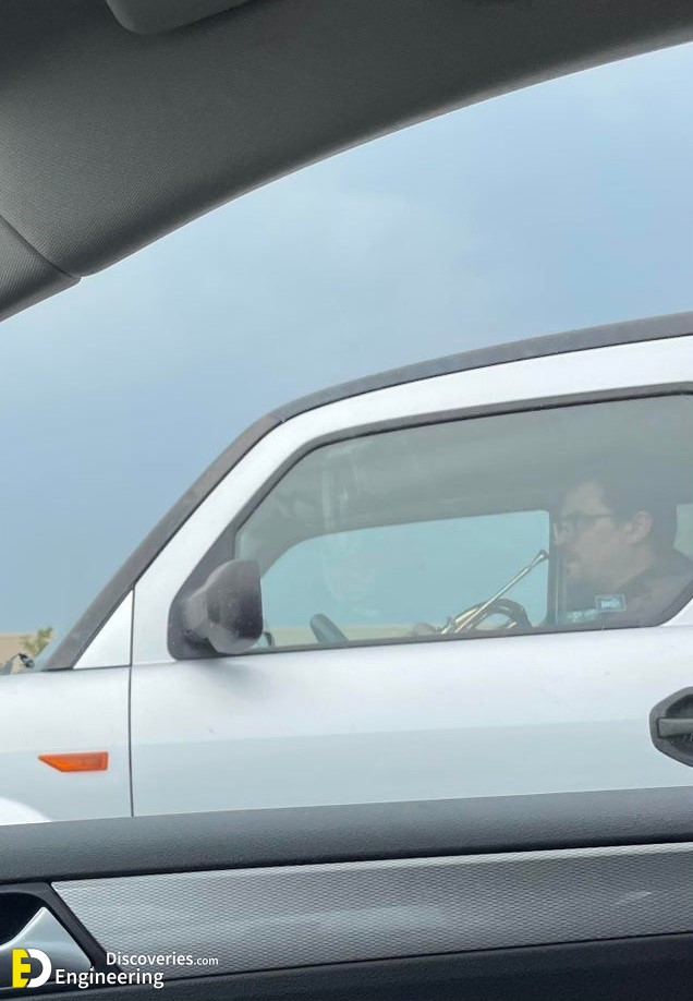 4-now-thats-a-horn.jpg