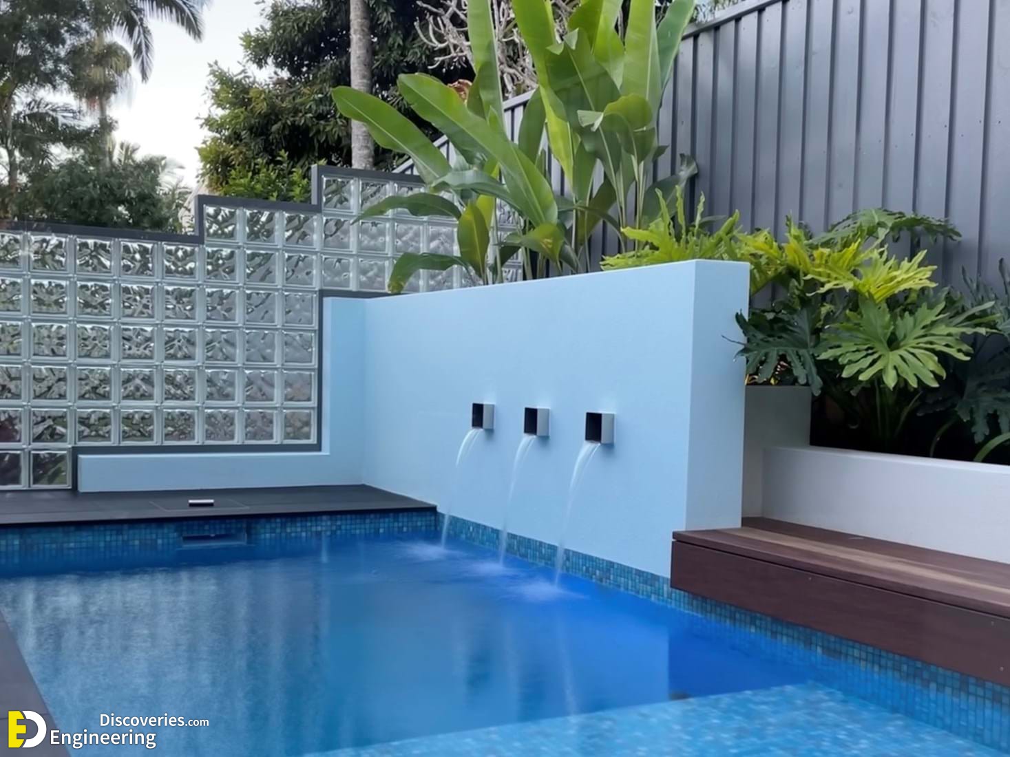 4-res-3-contemporary-landscaping-tewantin-wfqtmwdchmnp.jpg