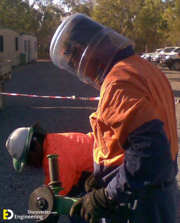 4-safty-first-dumpaday-10.jpg