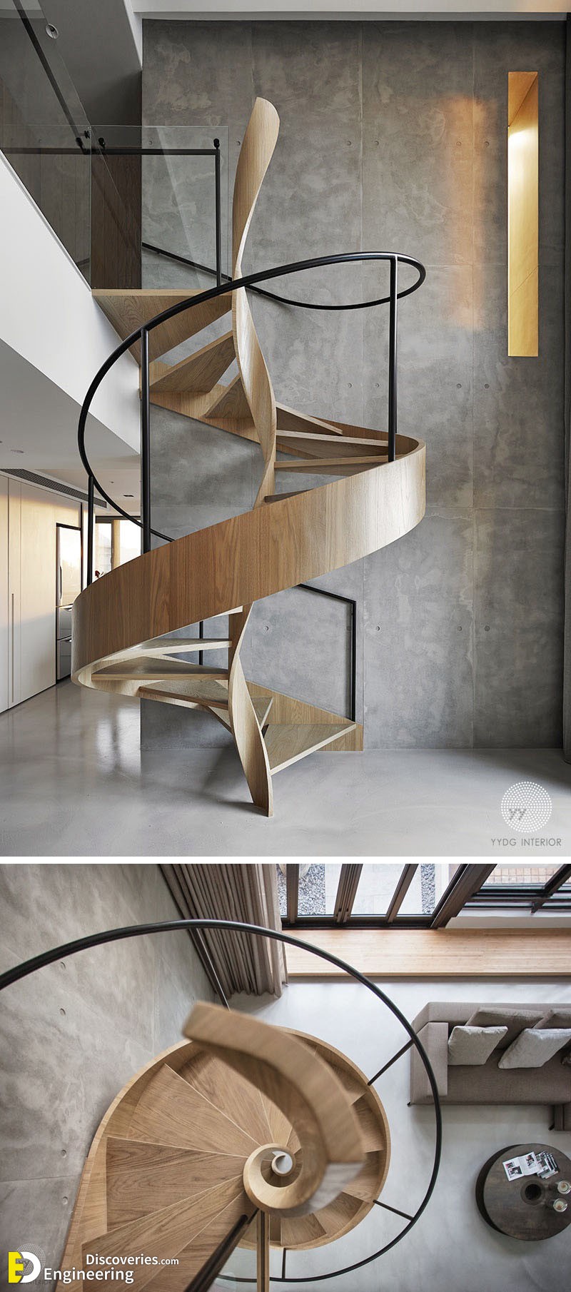 4-sculptural-wood-spiral-staircase-030317-940-15.jpg