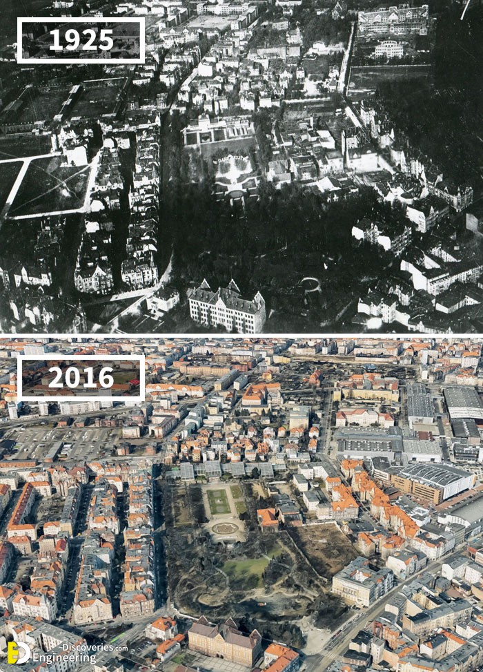 4-then-and-now-pictures-changing-world-rephotos-105-5a0d6c5e22199__700.jpg