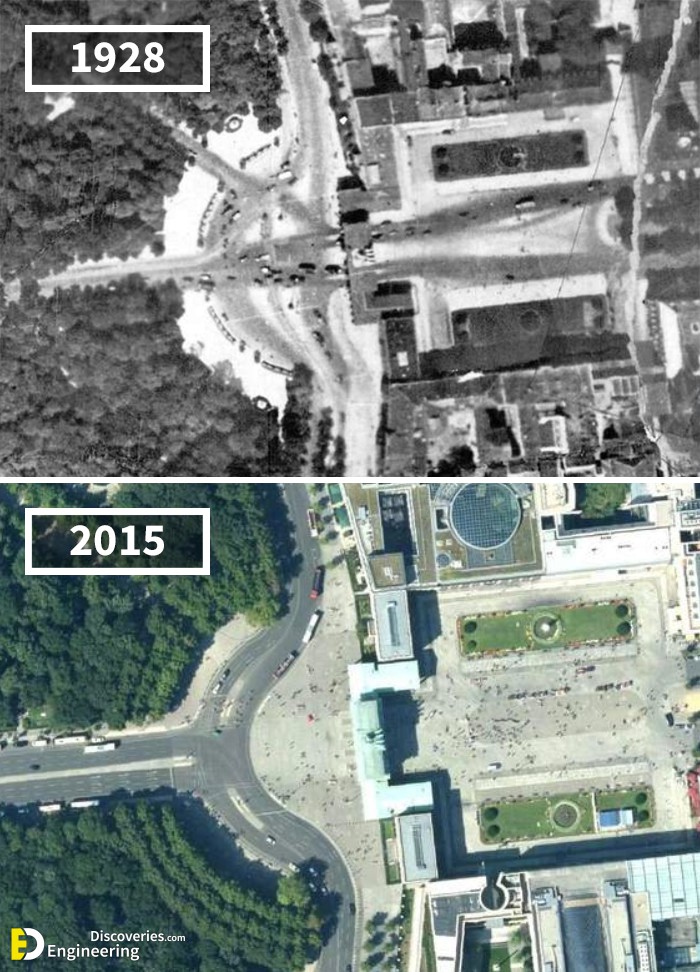 4-then-and-now-pictures-changing-world-rephotos-46-5a0d84781908a__700.jpg