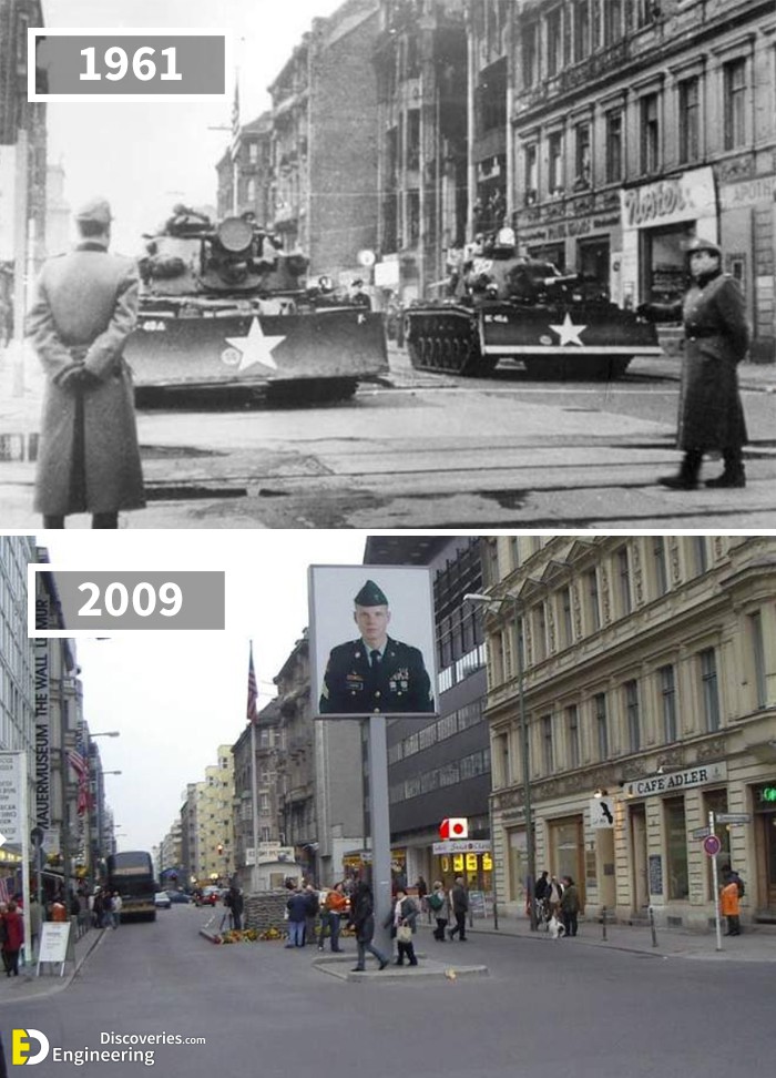 4-then-and-now-pictures-changing-world-rephotos-49-5a0d8cde16ce4__700.jpg