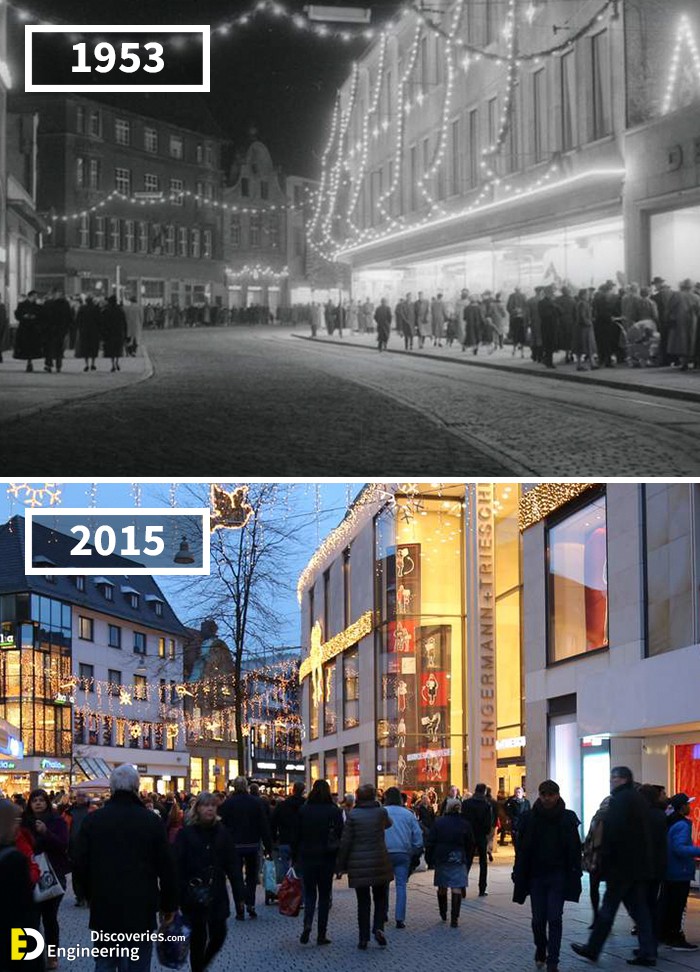 4-then-and-now-pictures-changing-world-rephotos-54-5a0d744185428__700.jpg