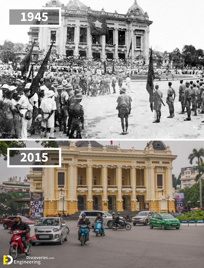 4-then-and-now-pictures-changing-world-rephotos-67-5a0d8477d4e94__700.jpg