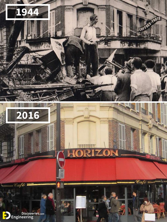 4-then-and-now-pictures-changing-world-rephotos-69-5a0d871098683__700.jpg
