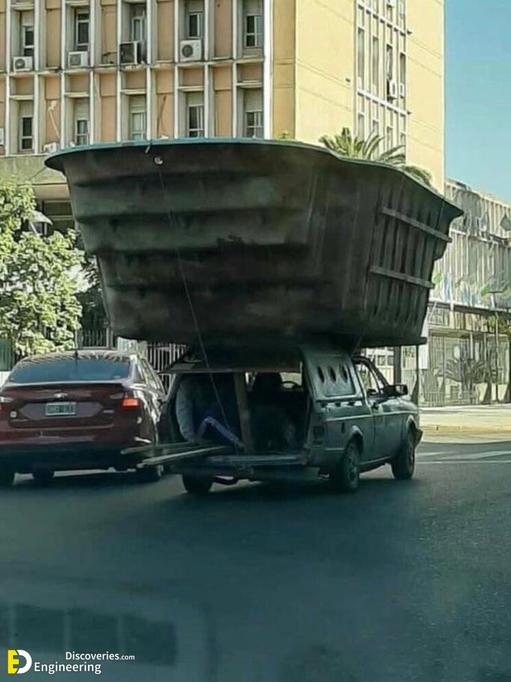 4-when-idiots-get-behind-the-wheel-of-a-car4.jpg