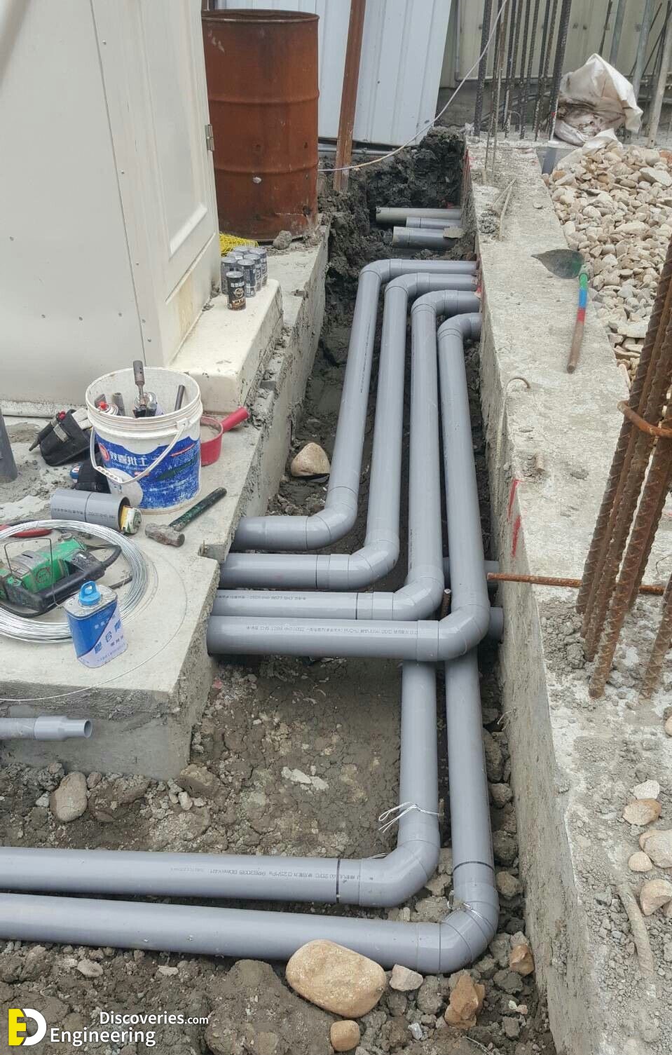 5-17-7.jpg