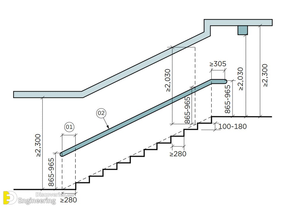 5-271903279_2163863540419043_7232536629978355410_n.jpg