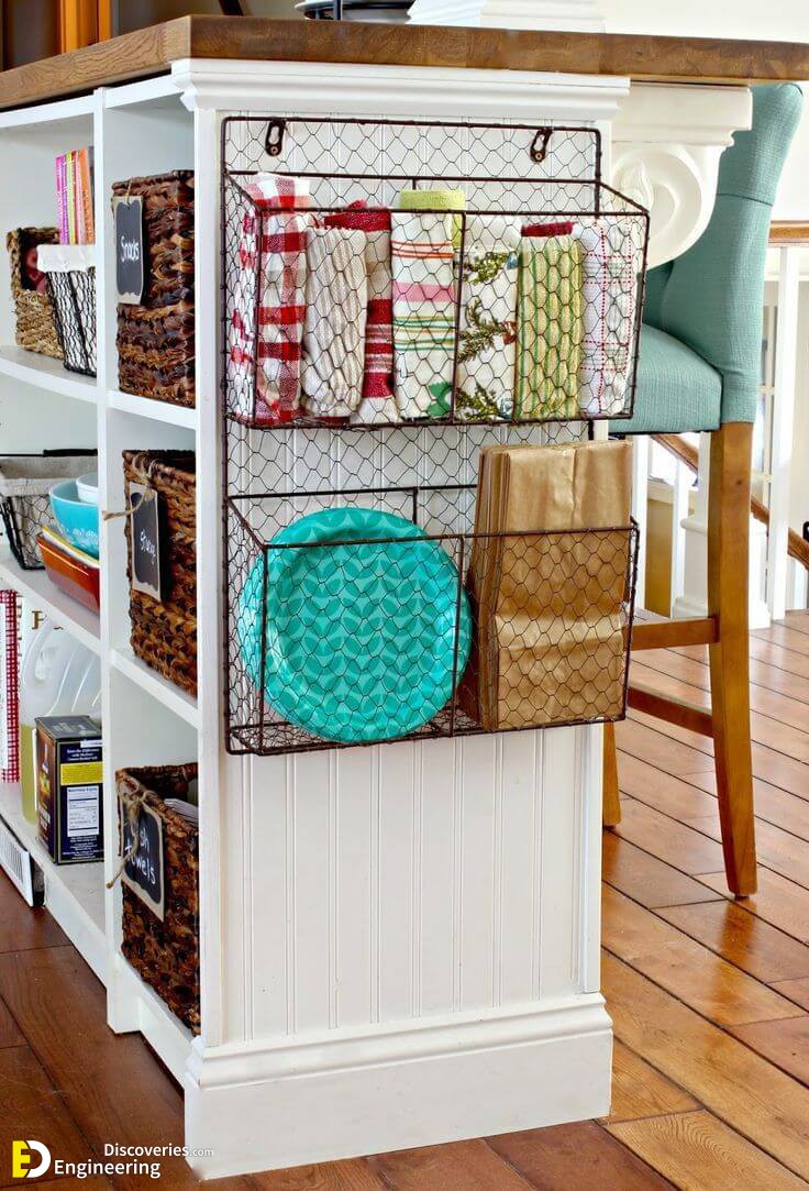 5-35-small-kitchen-storage-organization-ideas-homebnc.jpg