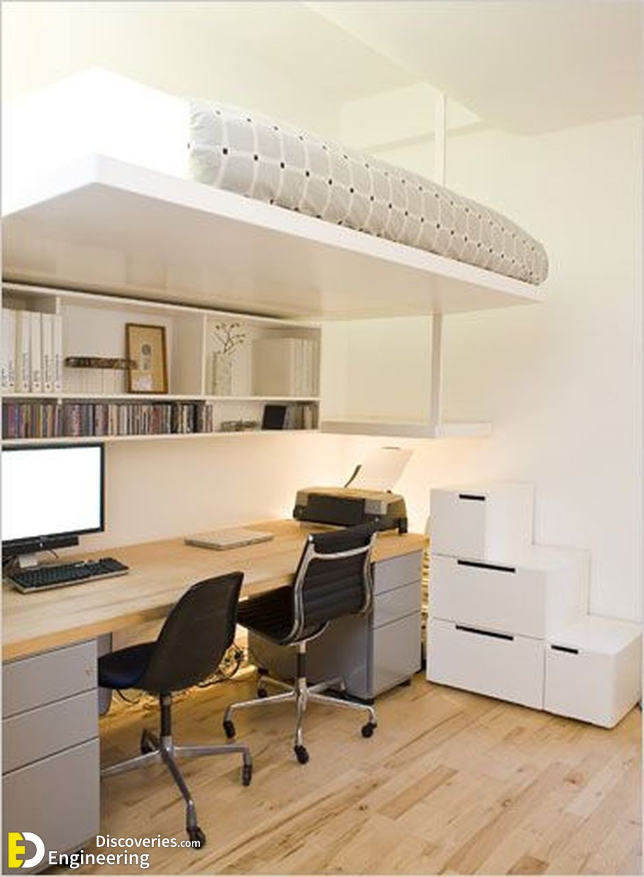 5-Cool-Loft-Bed-Design-Ideas-for-Small-Room-7.jpg