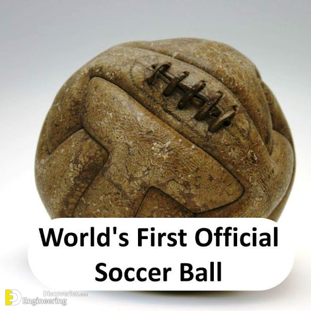 5-FB_IMG_1526797647758.jpg