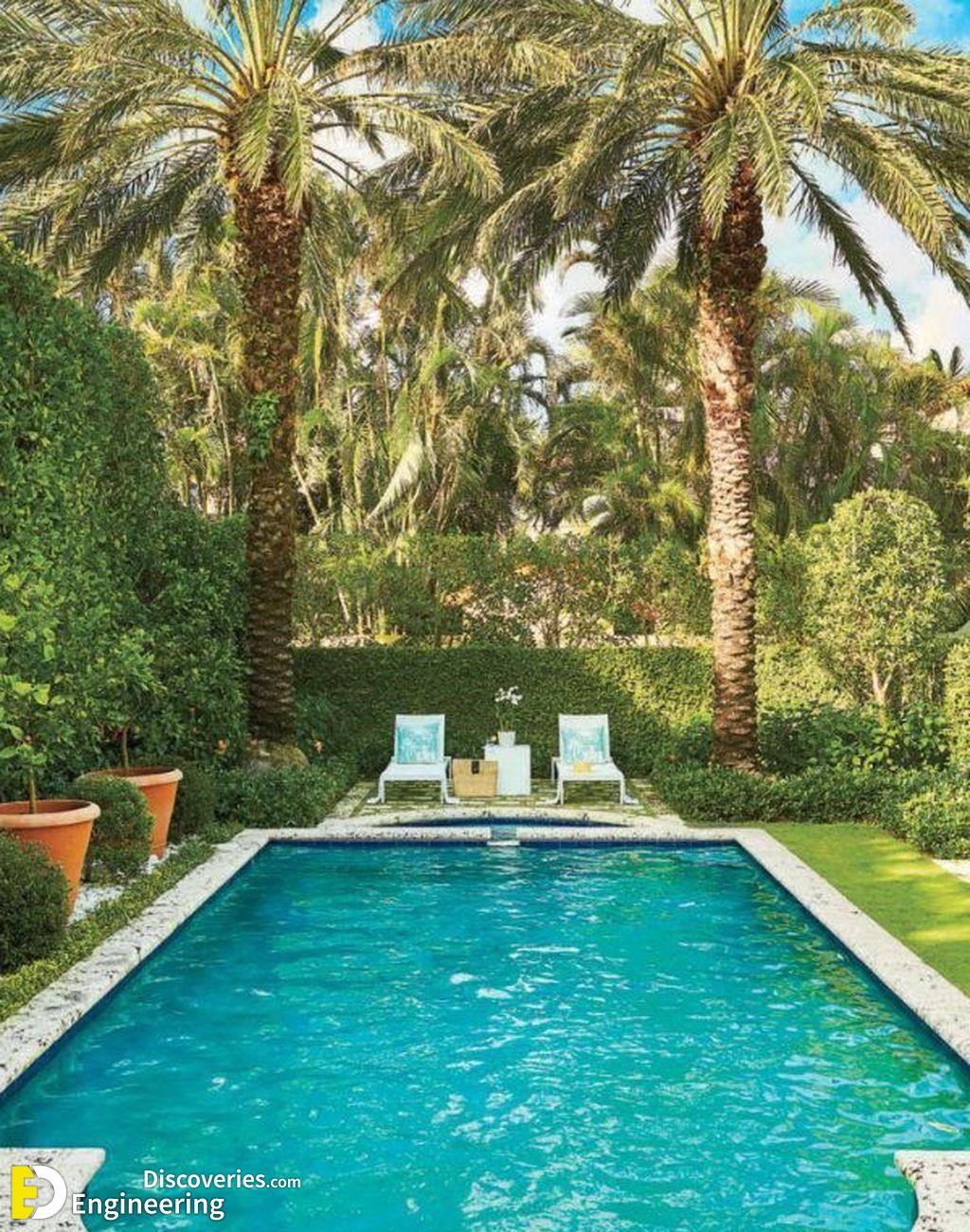5-Fascinating-Swimming-Pool-Decorating-Ideas-For-Spring-22.jpg