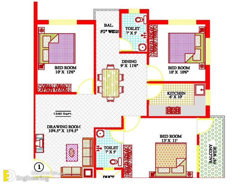5-Floor-Plan-12-Earth-Enclave-Jamshedpur-5084566_600_800.jpg