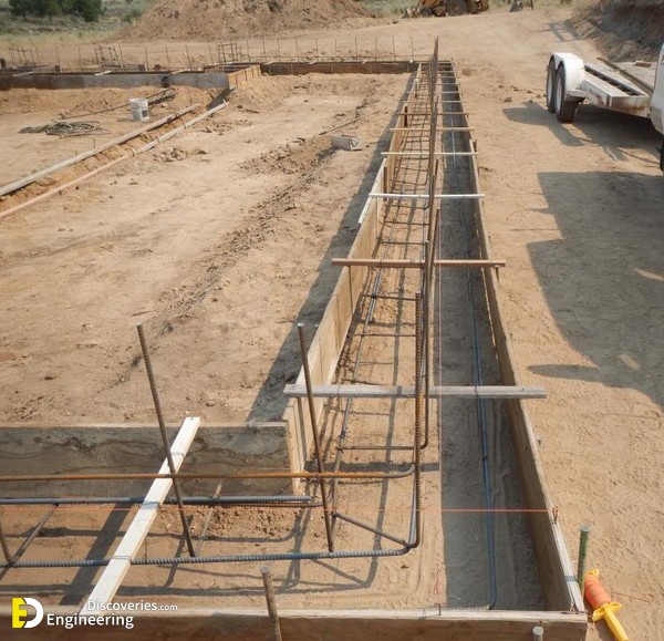 5-Footing-rebar-before-concrete-placement-3.jpg