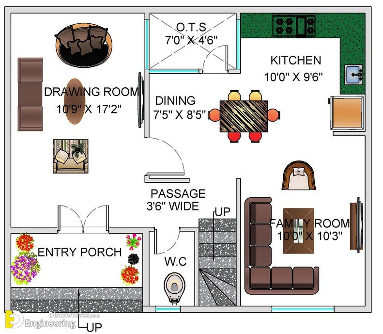 5-GF-30-X-25-Model.jpg