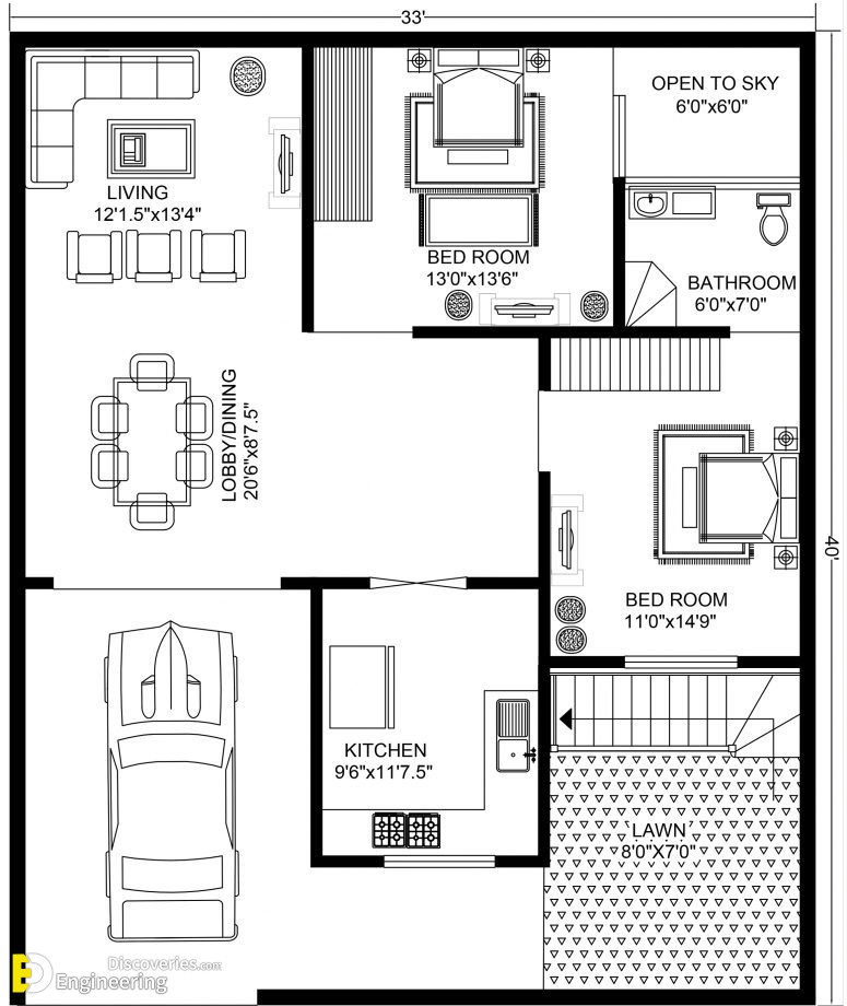 5-GROUND-floor-33X40-775x1024-1.jpg