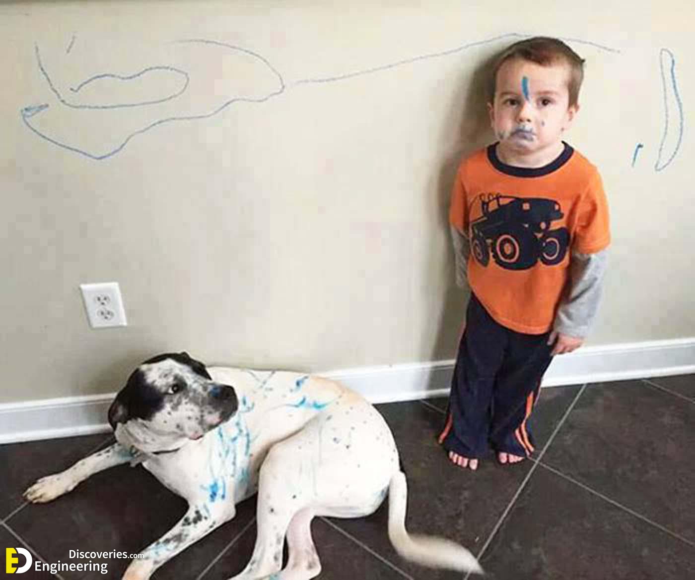 5-If-Your-Children-Are-Too-Quiet-They-May-Be-In-Trouble-10.jpg